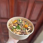 مطبخ فيروز👩🏻‍🍳♥️ - @fayrooz_kitchen - Instagram