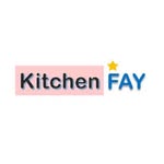 شاورما الخرج👩🏻‍🍳 - @kitchen_fay - Instagram