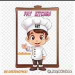 @_fay.kitchen - Instagram