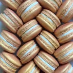 Anna Fay - home kitchen baker - @the_fay_house - Instagram