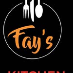 Chef Fay_fay - @fays_kitchen - Instagram