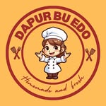 Dapur Bu Edo - Fay Kitchen - @dapurbuedo - Instagram