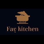 @fay.kitchen - Instagram