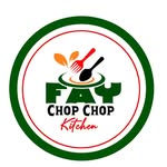 fay_chop chop kitchen - @fay_chopchopkitchen - Instagram