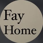 Fay home - @fayhomeiraq_kitchen - Instagram