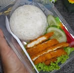 Fay Kitchen - Facebook