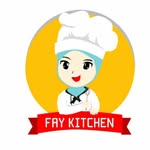 Fay kitchen - @_faykitchen - Instagram