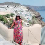Fay Kitchen - Facebook