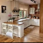 Fay Kitchen - @faykitchen.plw - Instagram