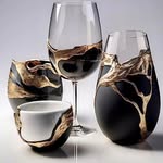 Fay kitchen - @kitchen_bang - Instagram
