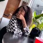 Fay-kitchen🧑‍🍳❤️ - @faykitchen8 - Instagram