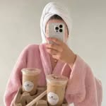 Fay_kitchen شاف - @fay_kitchen0 - Instagram