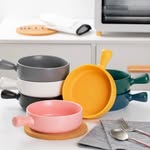 Fay Kitchen store - @_fay_kitchen_store_ - Instagram