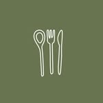 Fay Sister's - @__faykitchen - Instagram