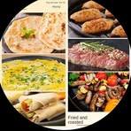 Faye Kitchen - Facebook
