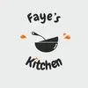 FayesKitchen - @fayes_kitchen_ - TikTok