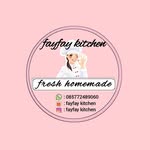 Fayfay Kitchen - @fayfaykitchen - Instagram