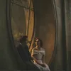 Faykitchen - @faykitchen - TikTok