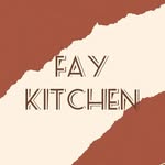 faykitchen_official - @faykitchen_official - Instagram