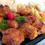 fayMrsD - @fay_kitchen_sz - Instagram