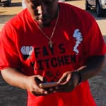 Fay's Kitchen - @fays_kitchen432 - Instagram