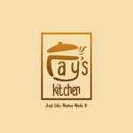 Fay's kitchen - @fayskitchen_sweden - Instagram