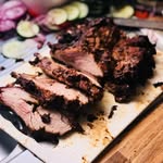 Fay’s Kitchen - @fayskitchenkenya - Instagram