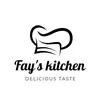 Fay'skitchen👩‍🍳🍝👩‍🍳 - @fayfaykitchen - TikTok