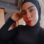 Fayza's kitchen

￼ - @fayzaskitchen - Instagram