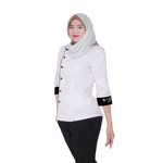 Ra Fay Kitchen-owner - @ratry_wijayanti8 - Instagram