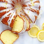 Sweet🍋🎂 - @fay_kitchen.37 - Instagram