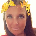 Fay K Knight - @faykknight - Instagram