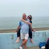 Fay Knight2469 - @fayknight1234 - TikTok
