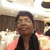 Fay Knight - Facebook