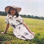 Fay Knight - @fay.knight.77 - Instagram