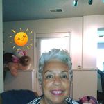Fay Knight - @knightfc976 - Instagram
