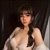 Fay Knight - Facebook