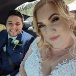 Fay Knight - @fayburroughs - Instagram