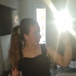 Fay Knight - @fay141103 - Instagram