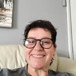 fay knight - @fayk.night - Instagram