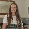 fay knight - @fay141103 - TikTok