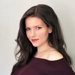 Fay Knights - @fay.knights - Instagram