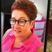 Fay Mcknight - Facebook
