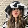faye!!. 🎀 - @fayeknightlyz - TikTok