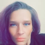Faye Knight - @faye.knight.1029 - Instagram