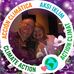 Faye Knight - Facebook