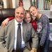 Faye Knight - Facebook
