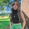Faye Knightly - @fayeknightlyyrocksquad - TikTok