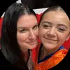 Faye Knightly - @faye.knightly27 - TikTok