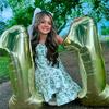 faye knightly - @faye.knightly11 - TikTok